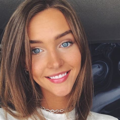 rachel cook onlyfans leaked|Rachel Cooks Nude Videos